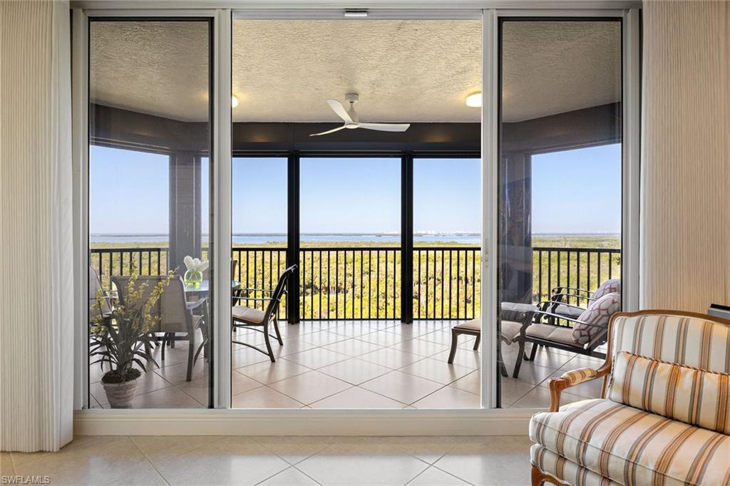 23650 Via Via Veneto BLVD # 902