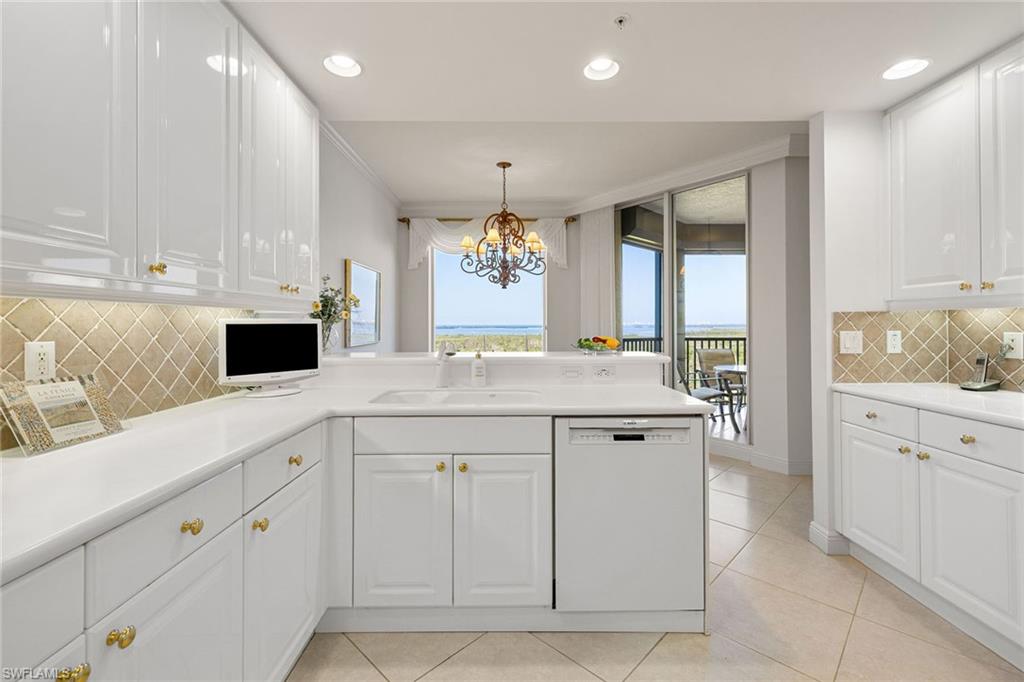 23650 Via Via Veneto BLVD # 902