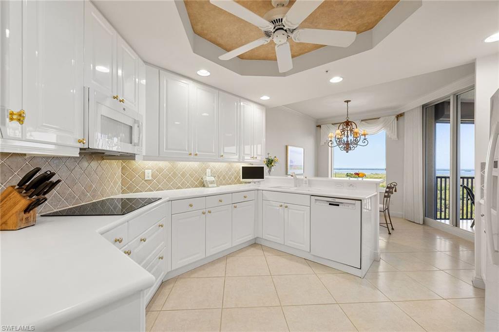 23650 Via Via Veneto BLVD # 902