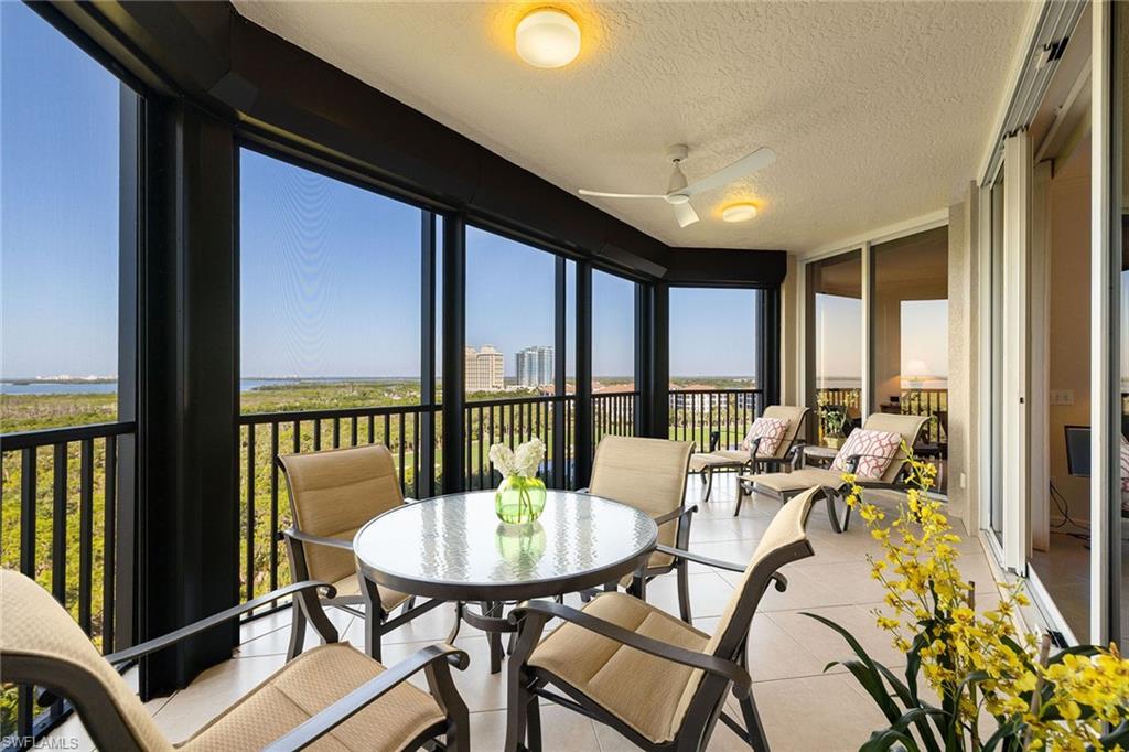 23650 Via Via Veneto BLVD # 902