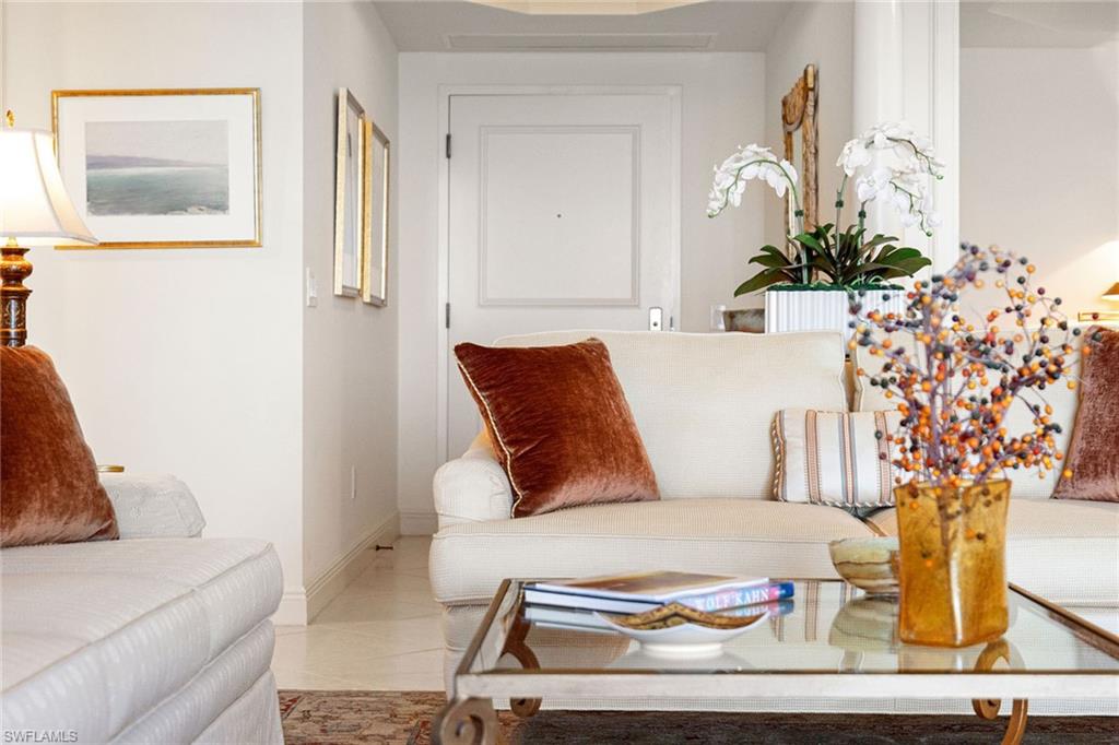 23650 Via Via Veneto BLVD # 902