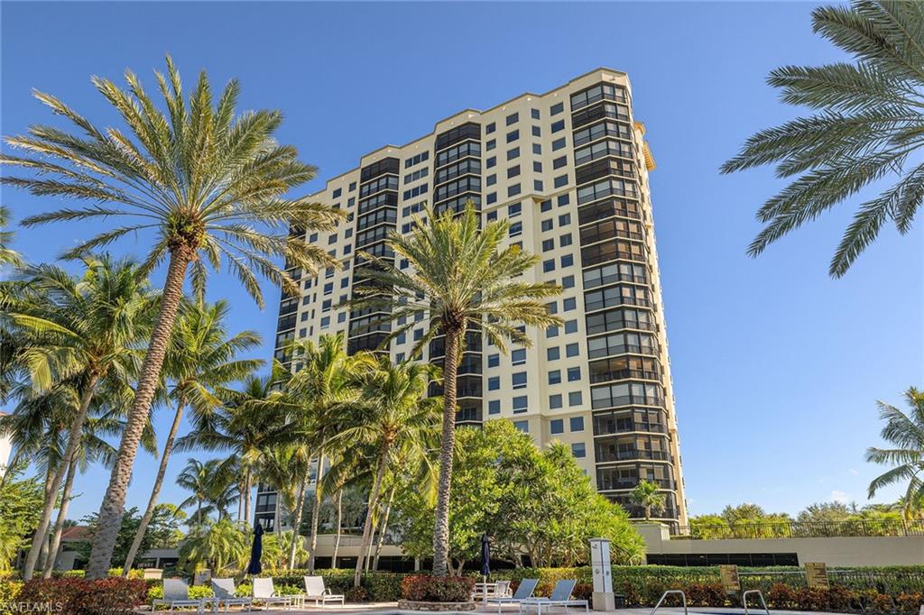 23650 Via Via Veneto BLVD # 902