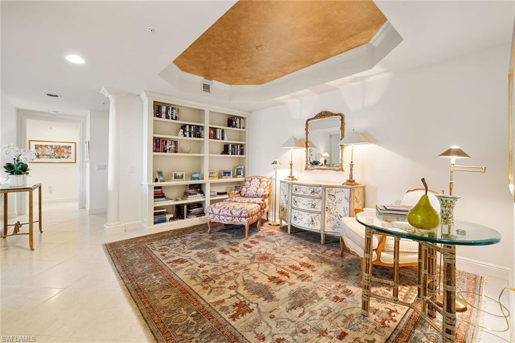 23650 Via Via Veneto BLVD # 902