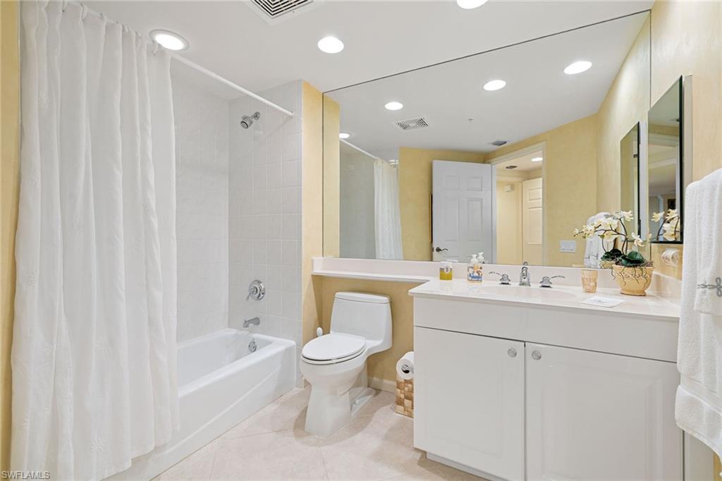 23650 Via Via Veneto BLVD # 902