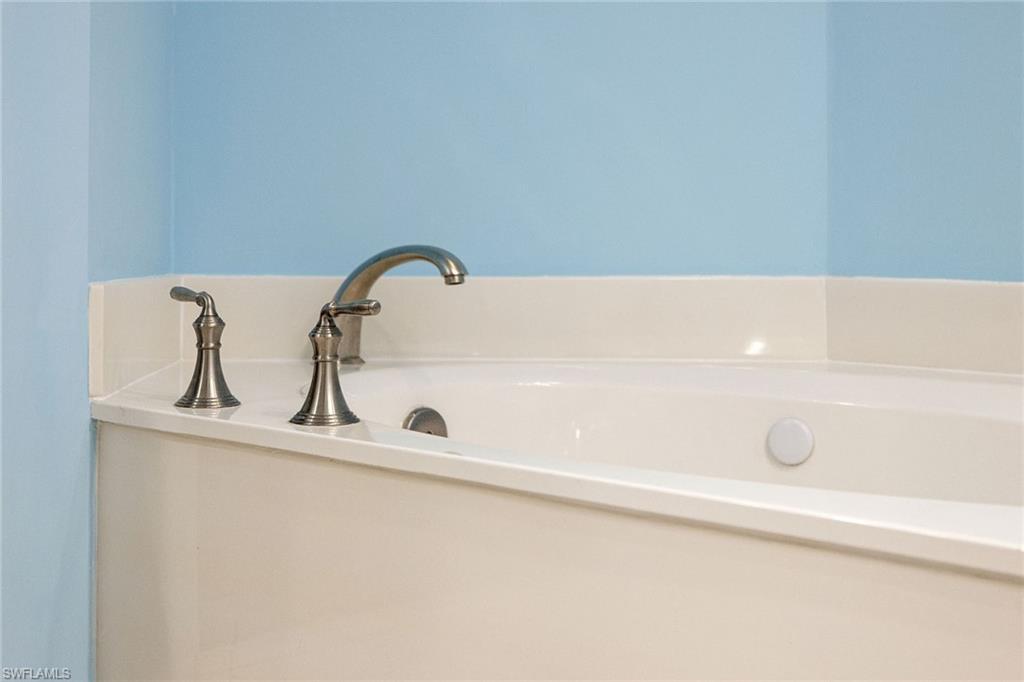 23650 Via Via Veneto BLVD # 902