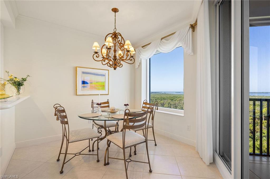 23650 Via Via Veneto BLVD # 902
