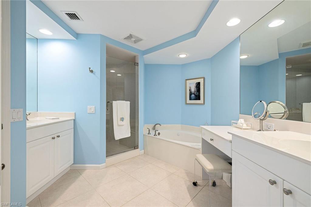 23650 Via Via Veneto BLVD # 902