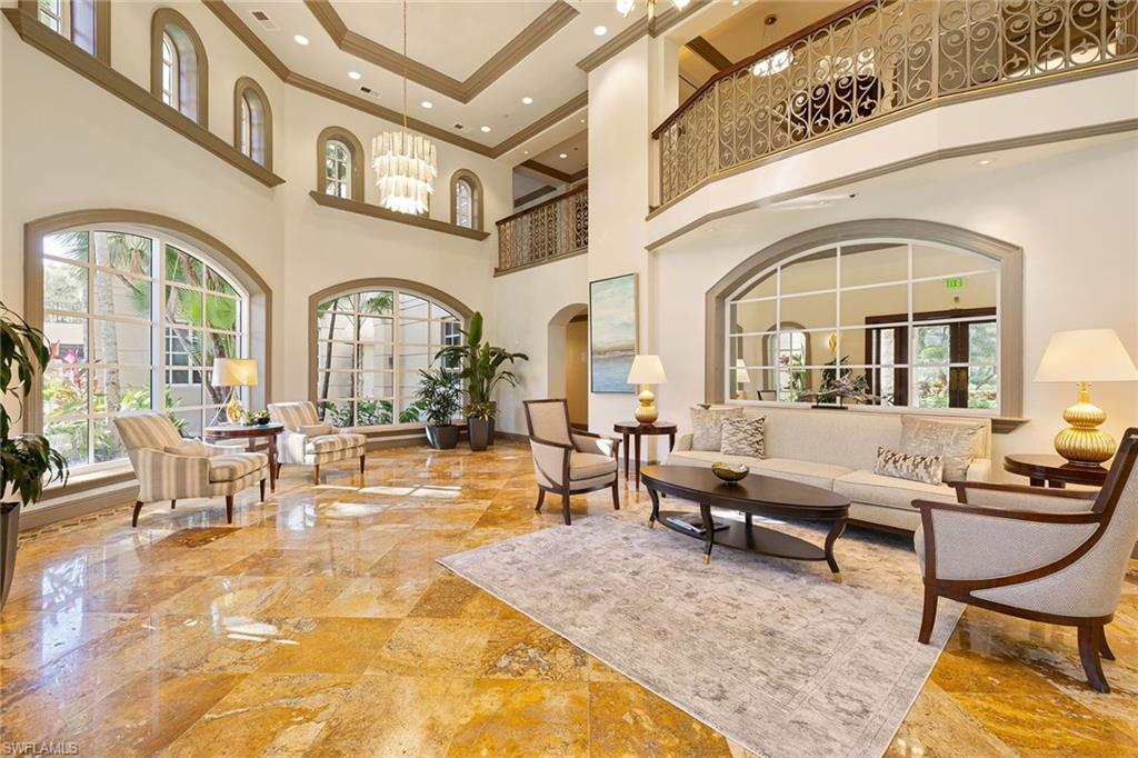 23650 Via Via Veneto BLVD # 902