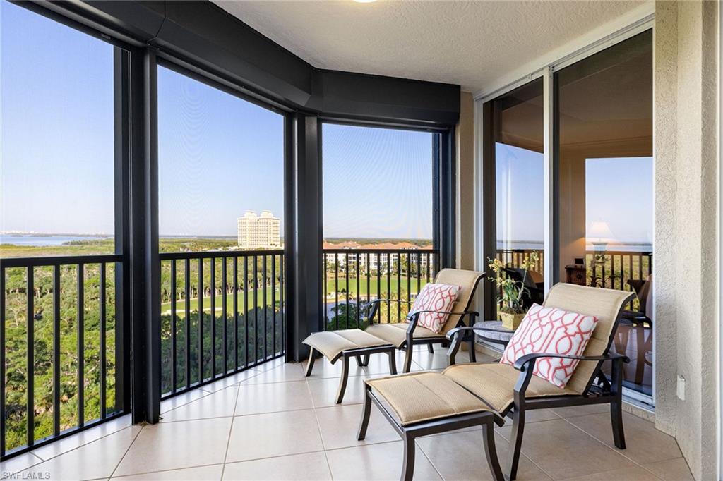 23650 Via Via Veneto BLVD # 902