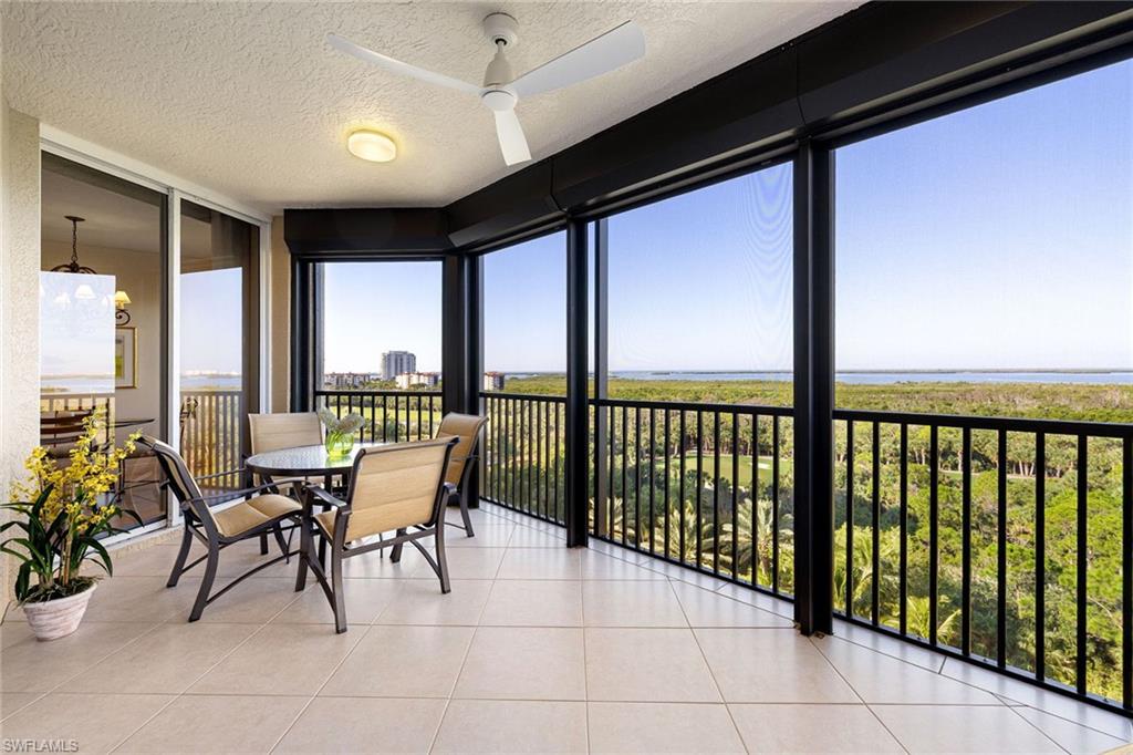 23650 Via Via Veneto BLVD # 902