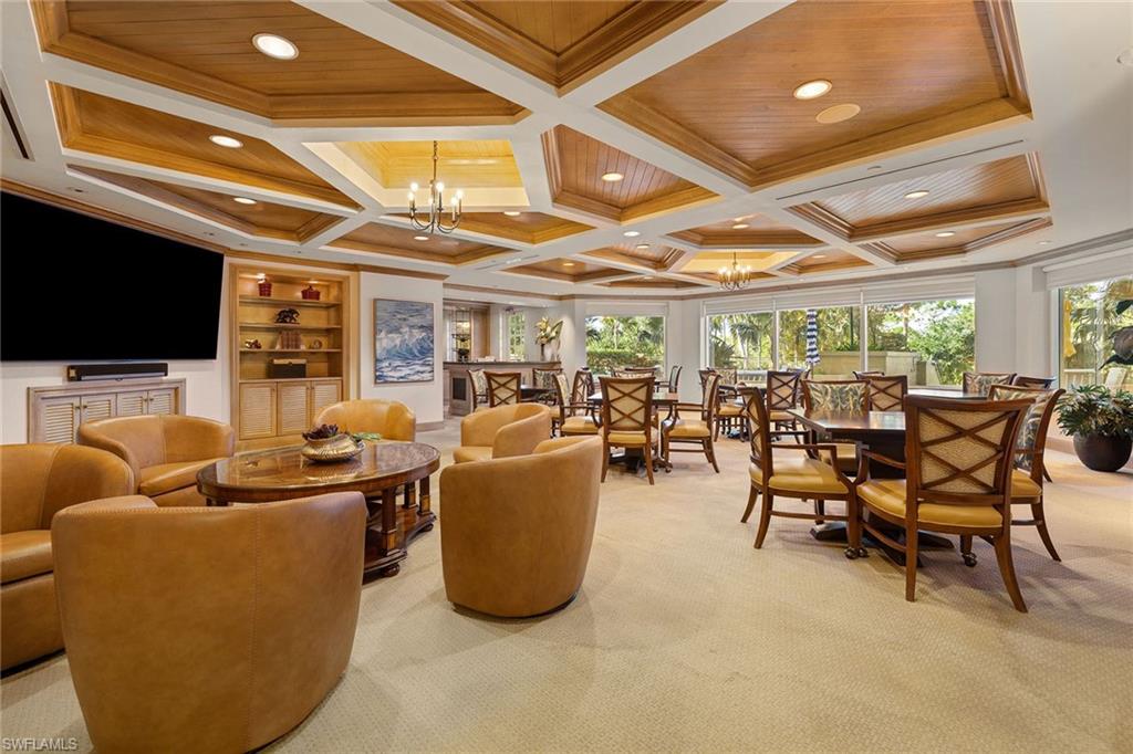 23650 Via Via Veneto BLVD # 902