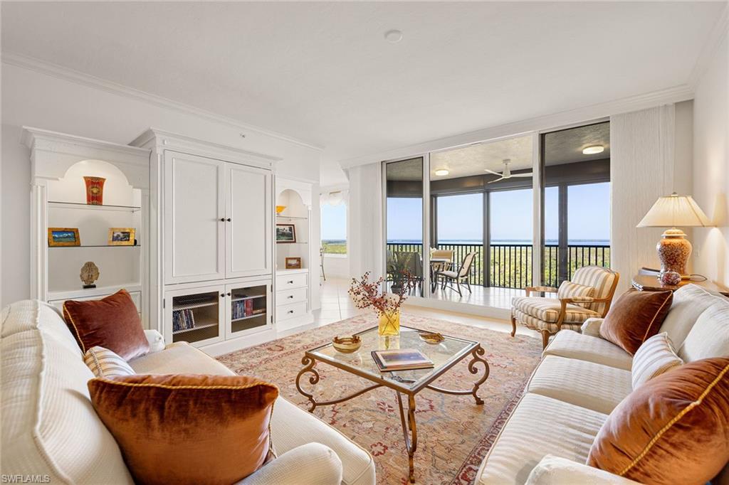 23650 Via Via Veneto BLVD # 902