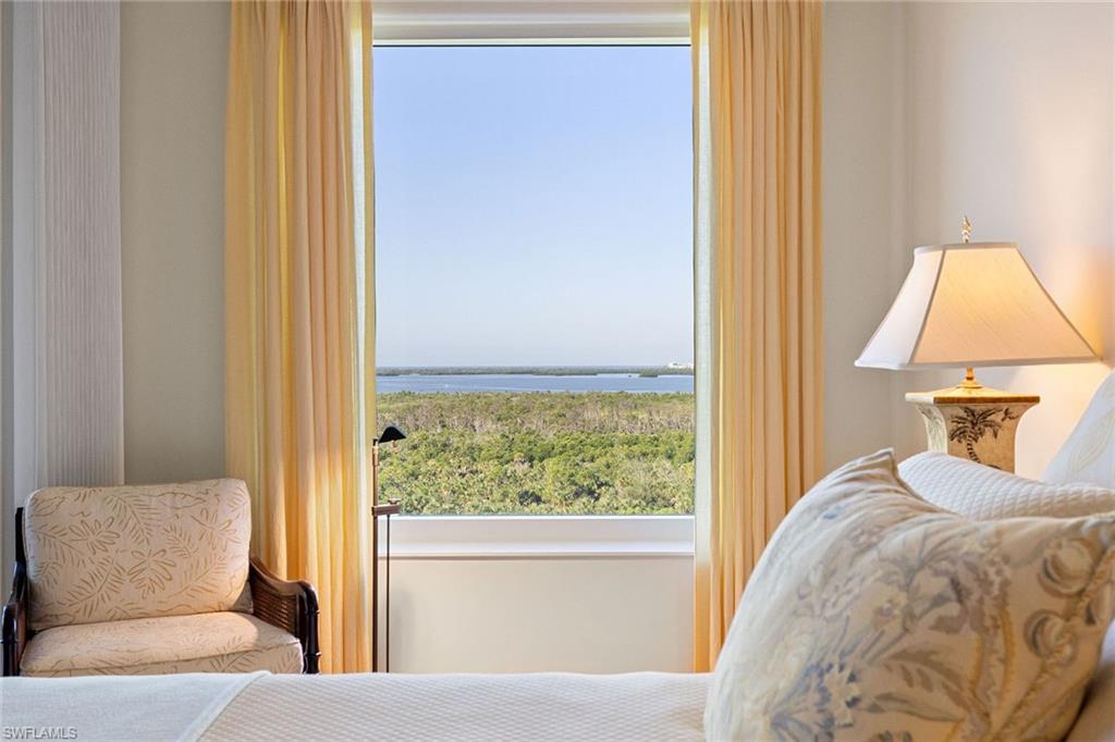 23650 Via Via Veneto BLVD # 902