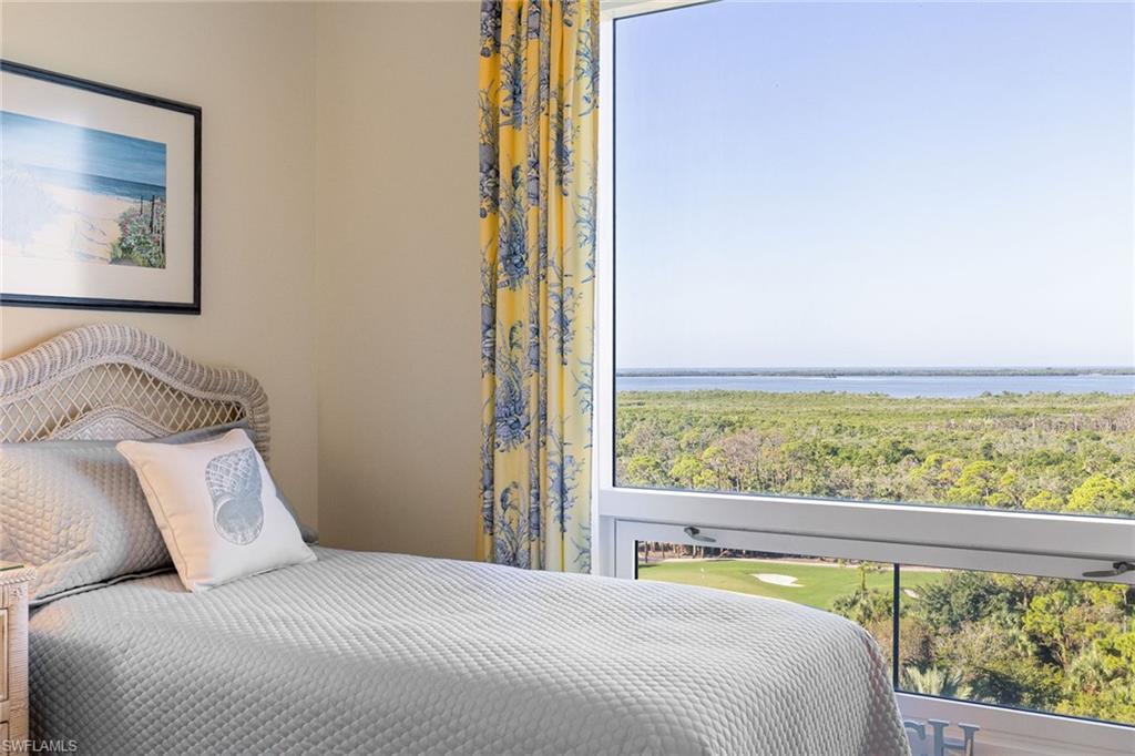 23650 Via Via Veneto BLVD # 902