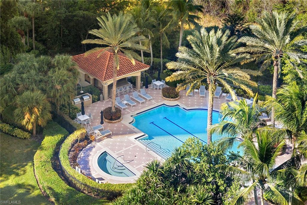 23650 Via Via Veneto BLVD # 902