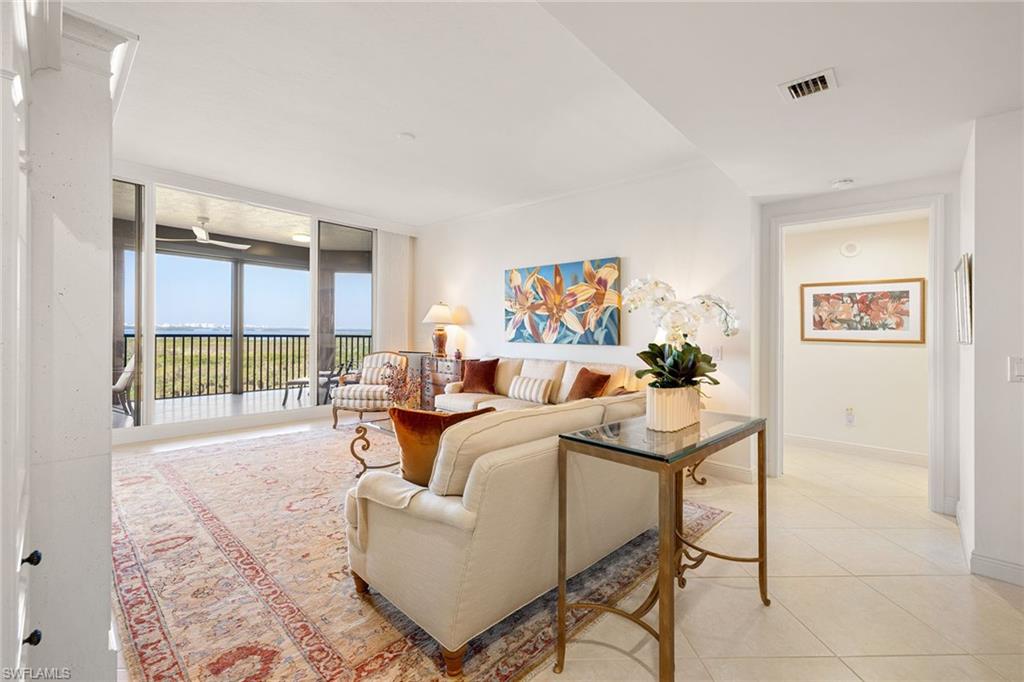 23650 Via Via Veneto BLVD # 902
