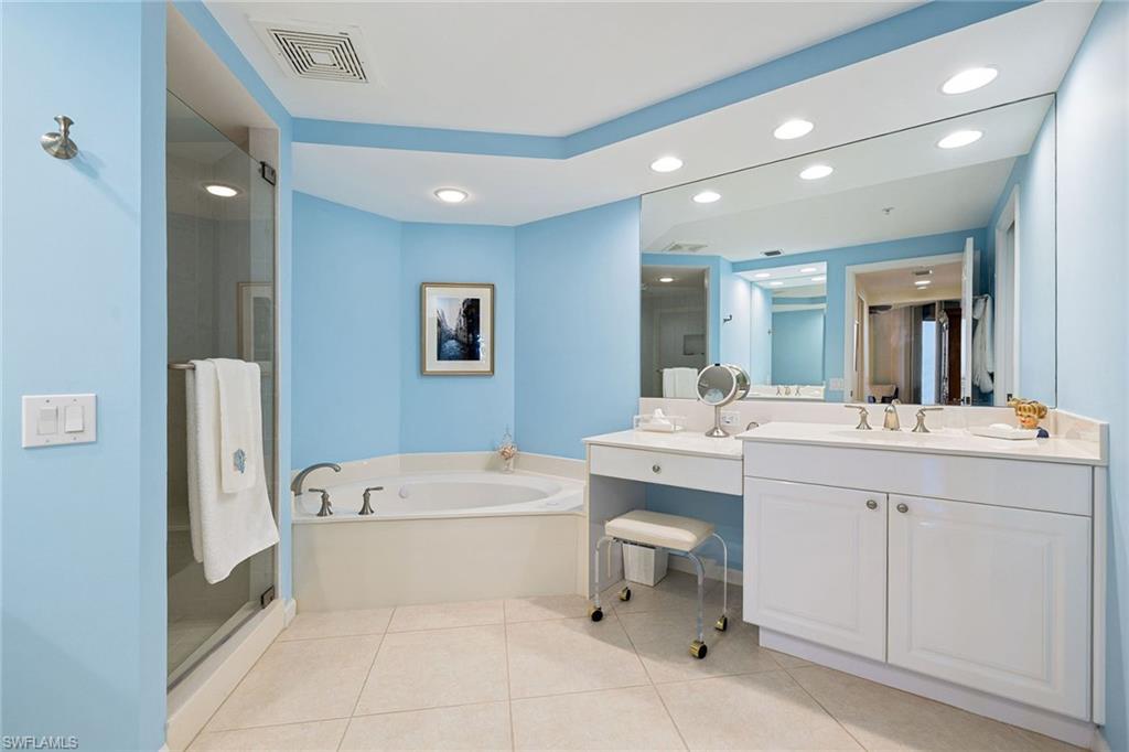 23650 Via Via Veneto BLVD # 902