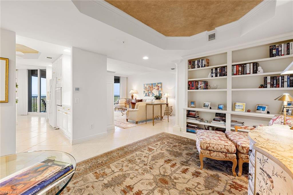 23650 Via Via Veneto BLVD # 902