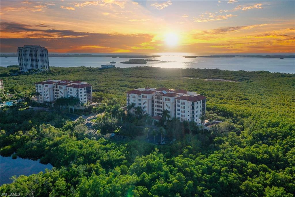 24001 Via Castella DR # 3202