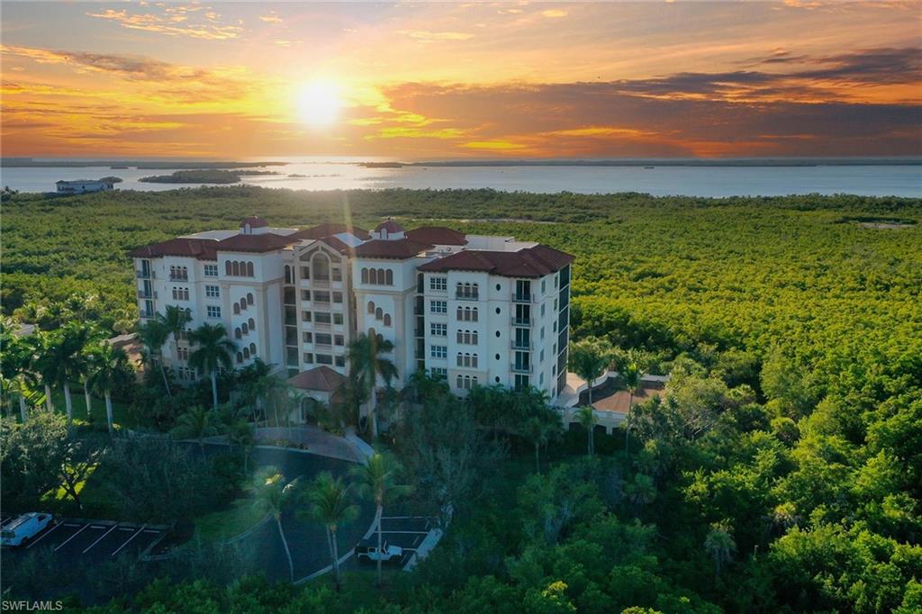 24001 Via Castella DR # 3202