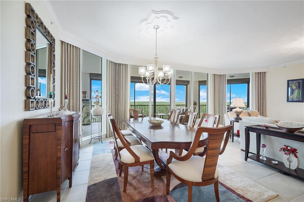 24001 Via Castella DR # 3202