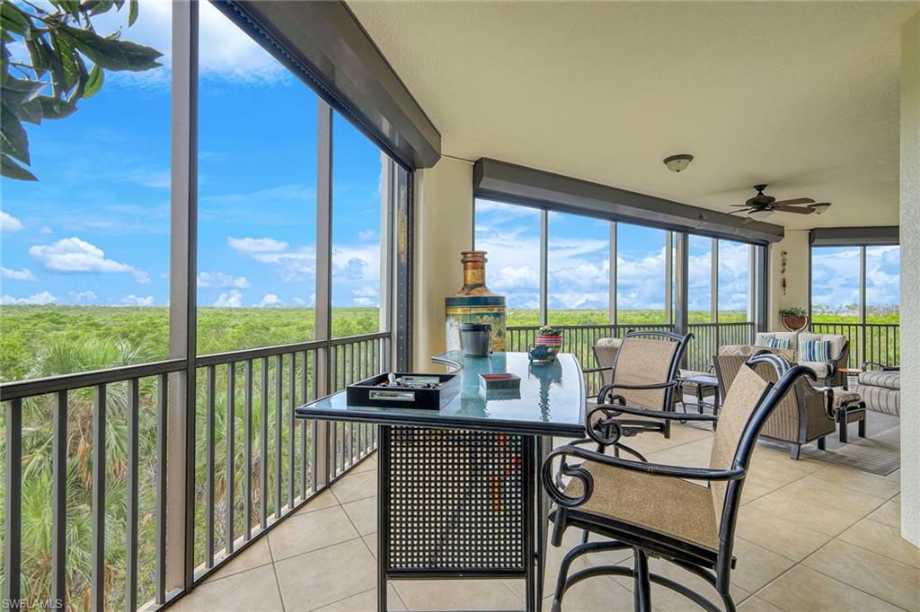 24001 Via Castella DR # 3202