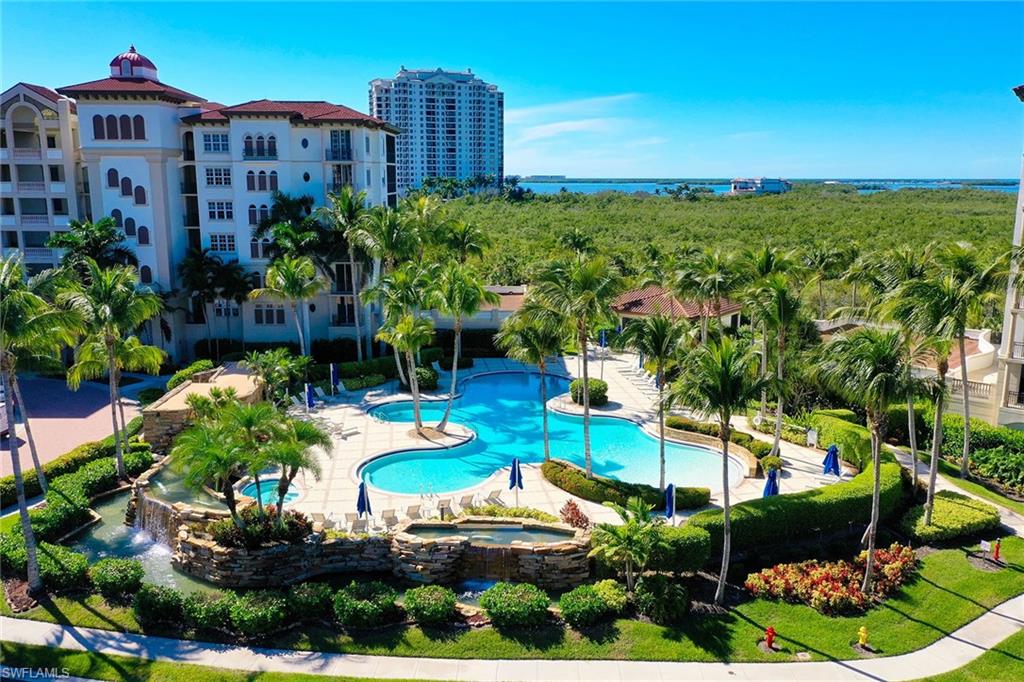 24001 Via Castella DR # 3202