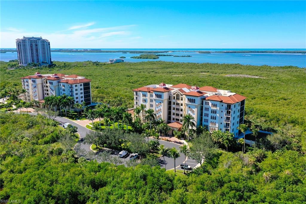 24001 Via Castella DR # 3202