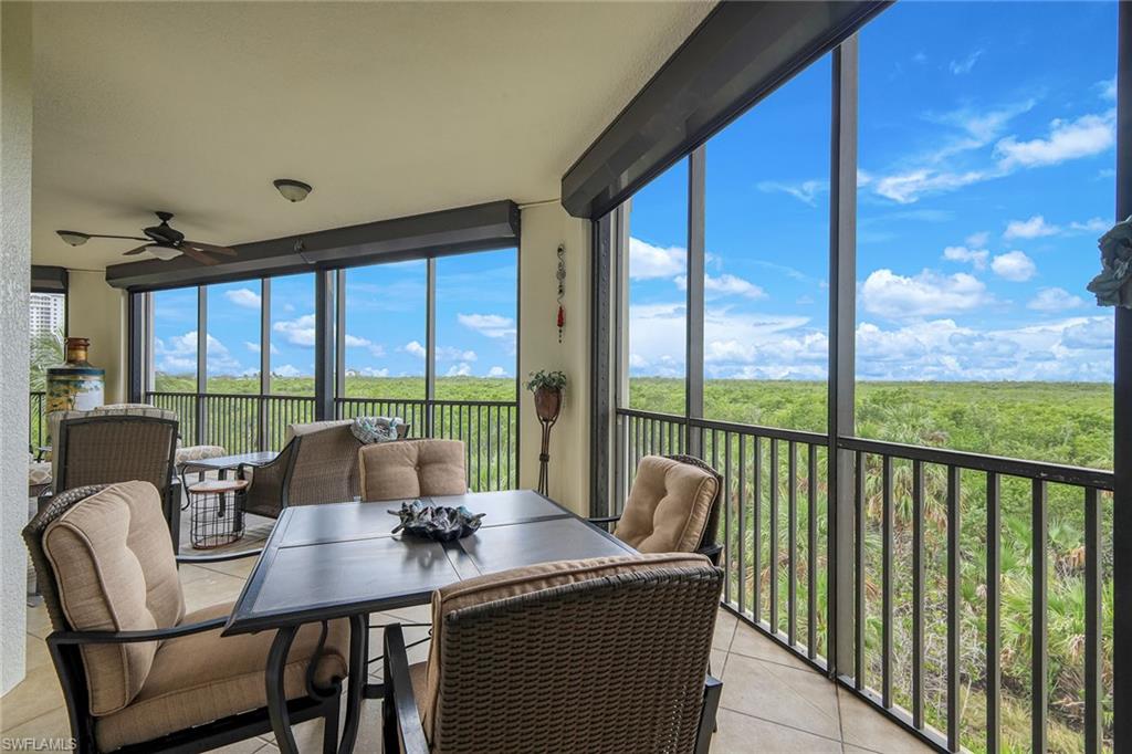 24001 Via Castella DR # 3202