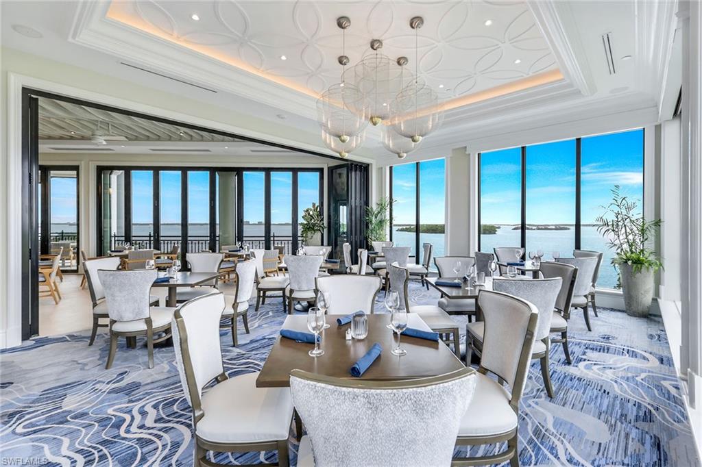 24001 Via Castella DR # 3202