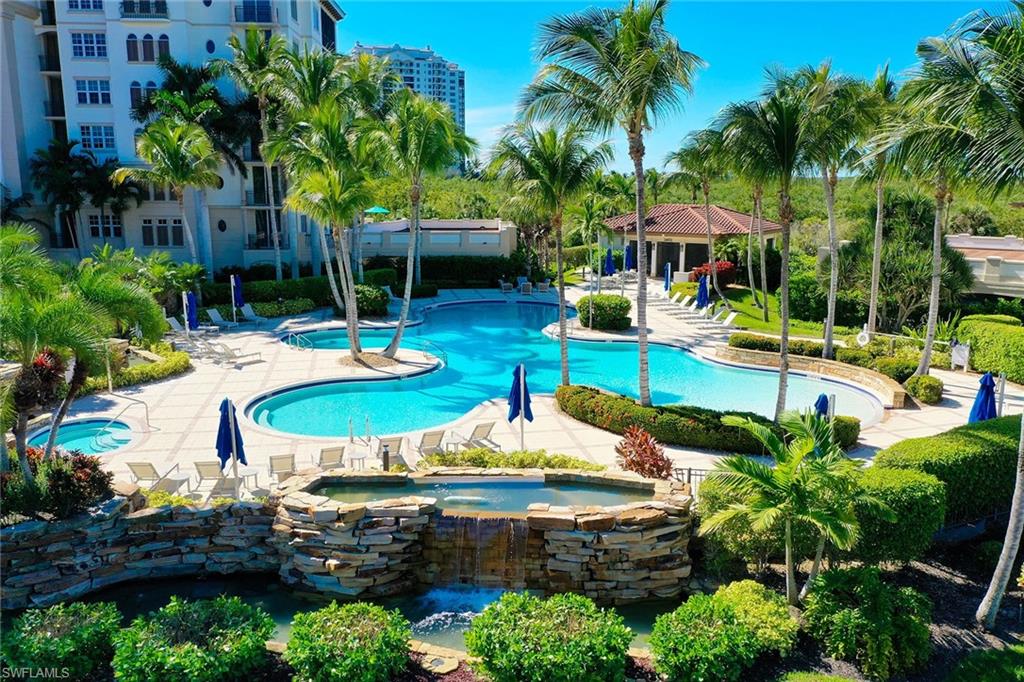 24001 Via Castella DR # 3202