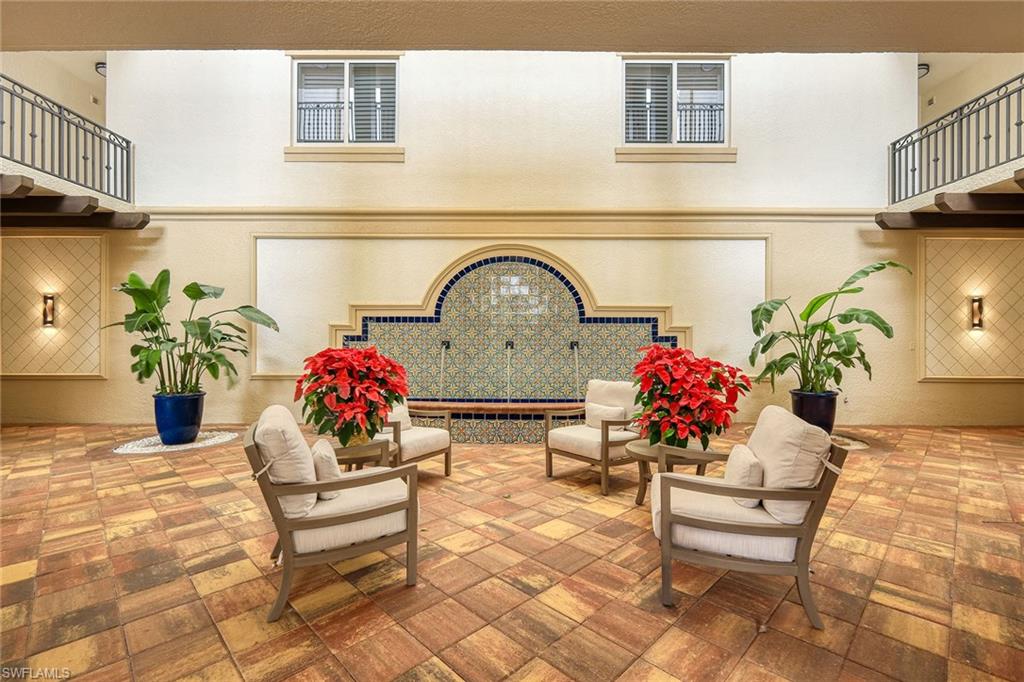 24001 Via Castella DR # 3202