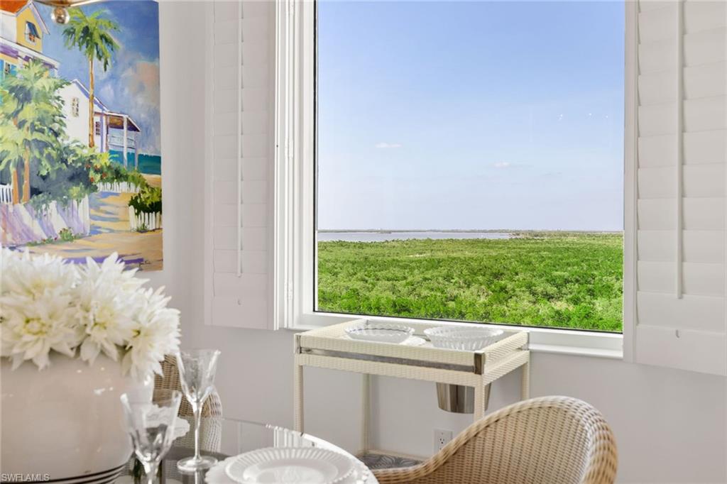 4875 Pelican Colony BLVD # 604