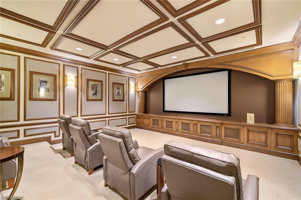 4875 Pelican Colony BLVD # 604