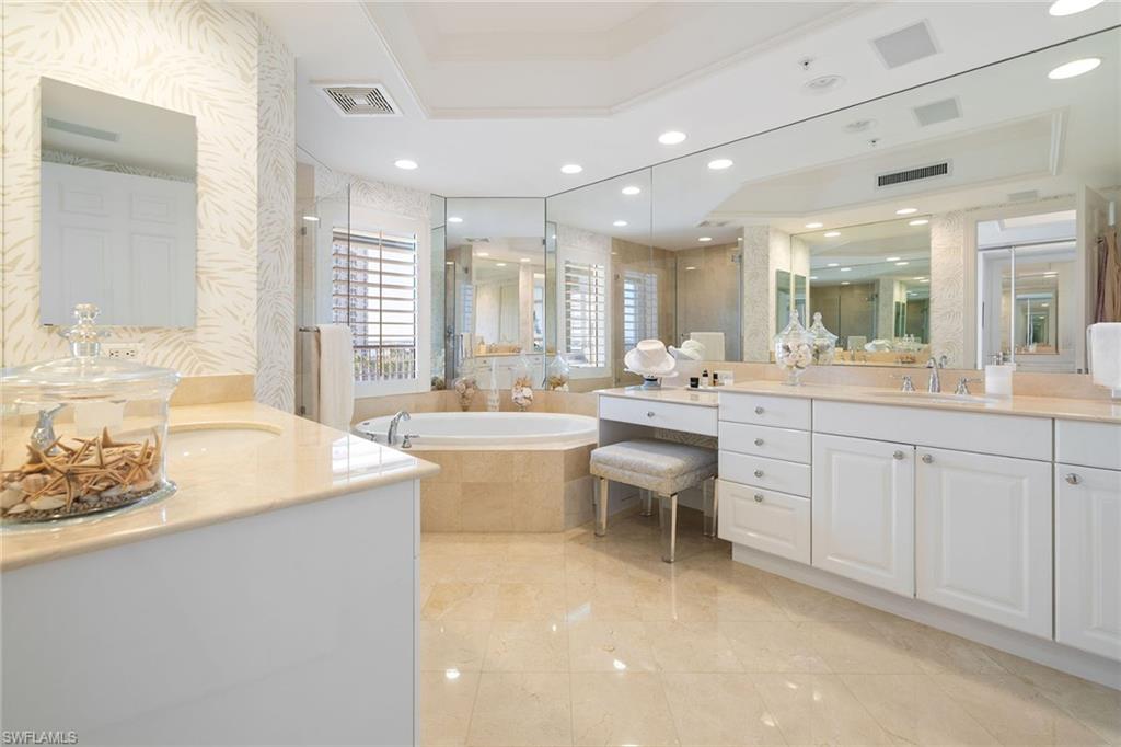 4875 Pelican Colony BLVD # 604