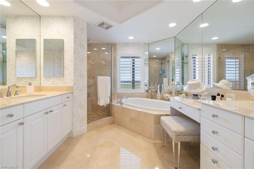 4875 Pelican Colony BLVD # 604