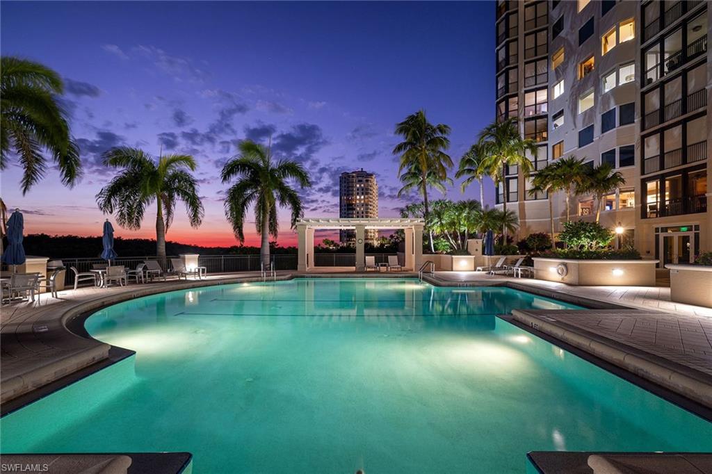 4875 Pelican Colony BLVD # 604