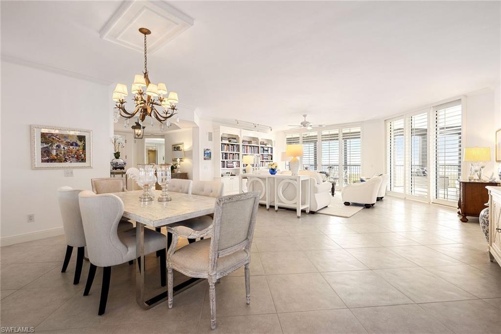 4875 Pelican Colony BLVD # 604