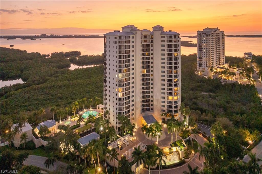 4875 Pelican Colony BLVD # 604