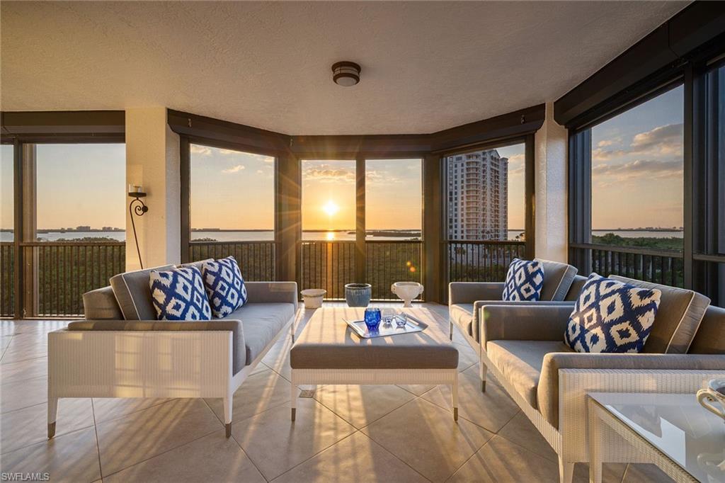 4875 Pelican Colony BLVD # 604