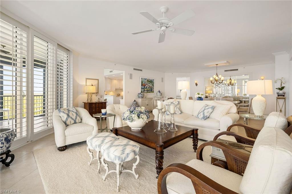 4875 Pelican Colony BLVD # 604