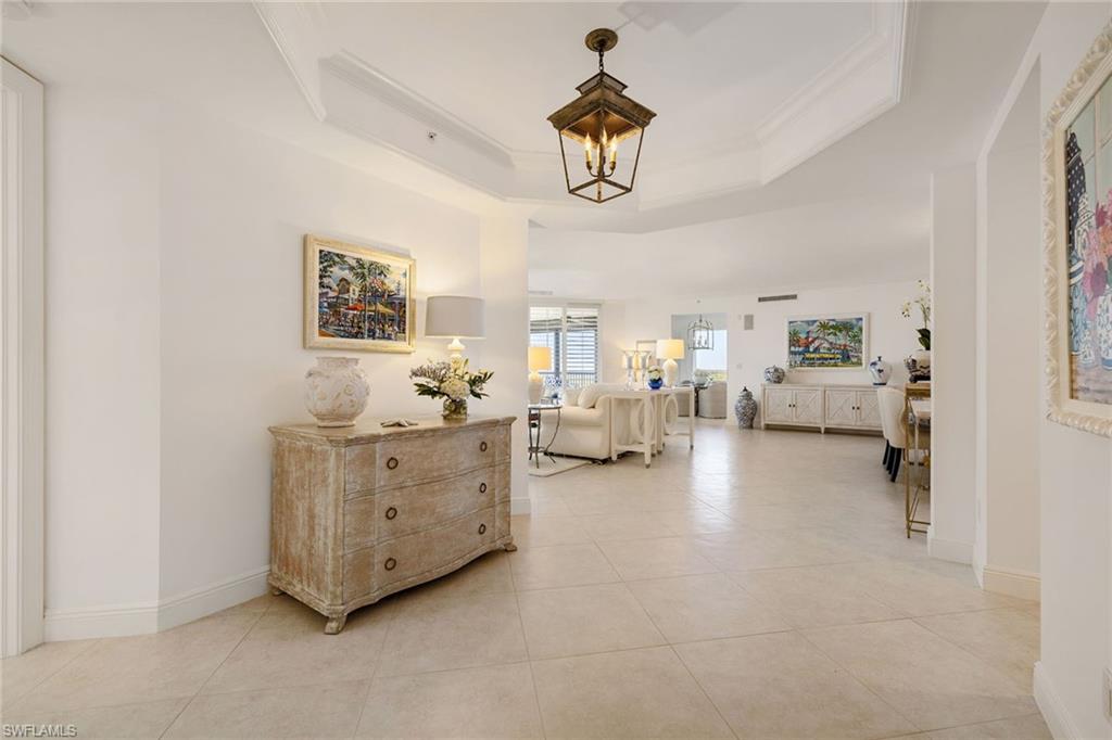 4875 Pelican Colony BLVD # 604