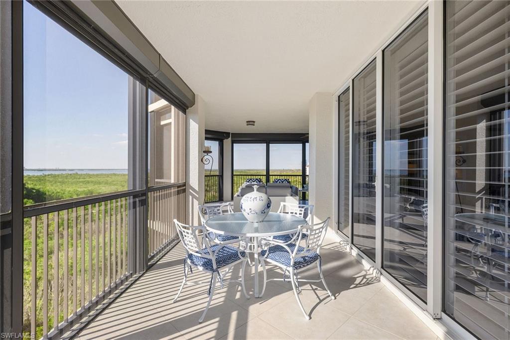 4875 Pelican Colony BLVD # 604