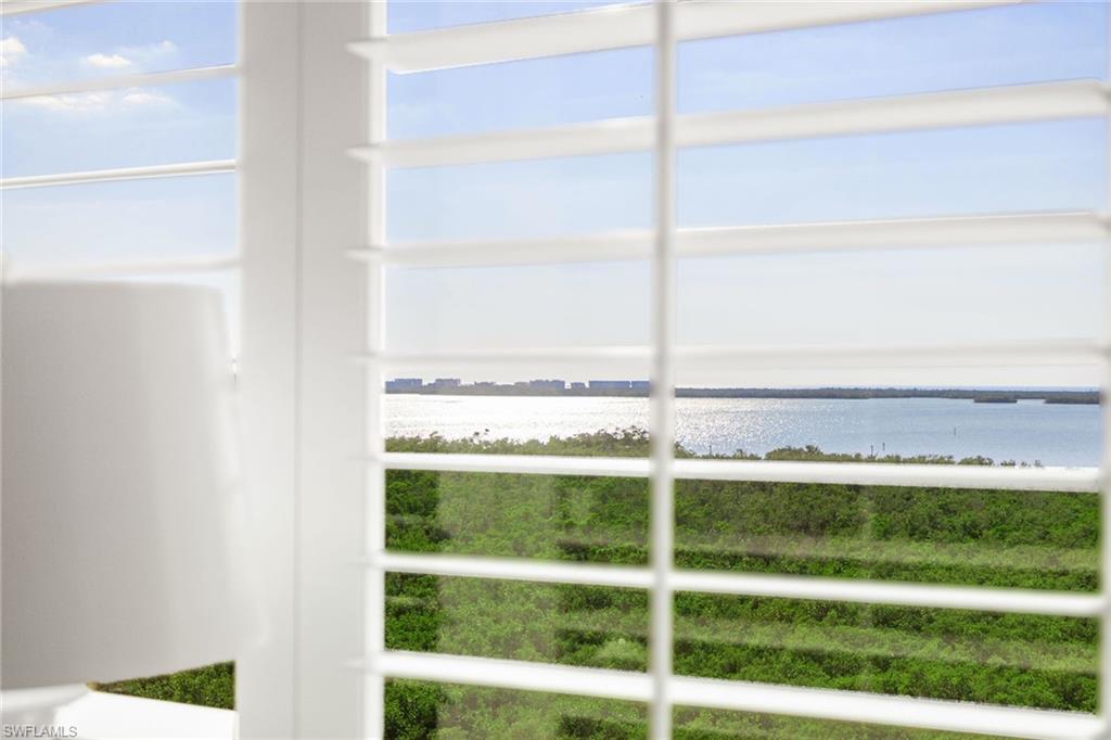 4875 Pelican Colony BLVD # 604