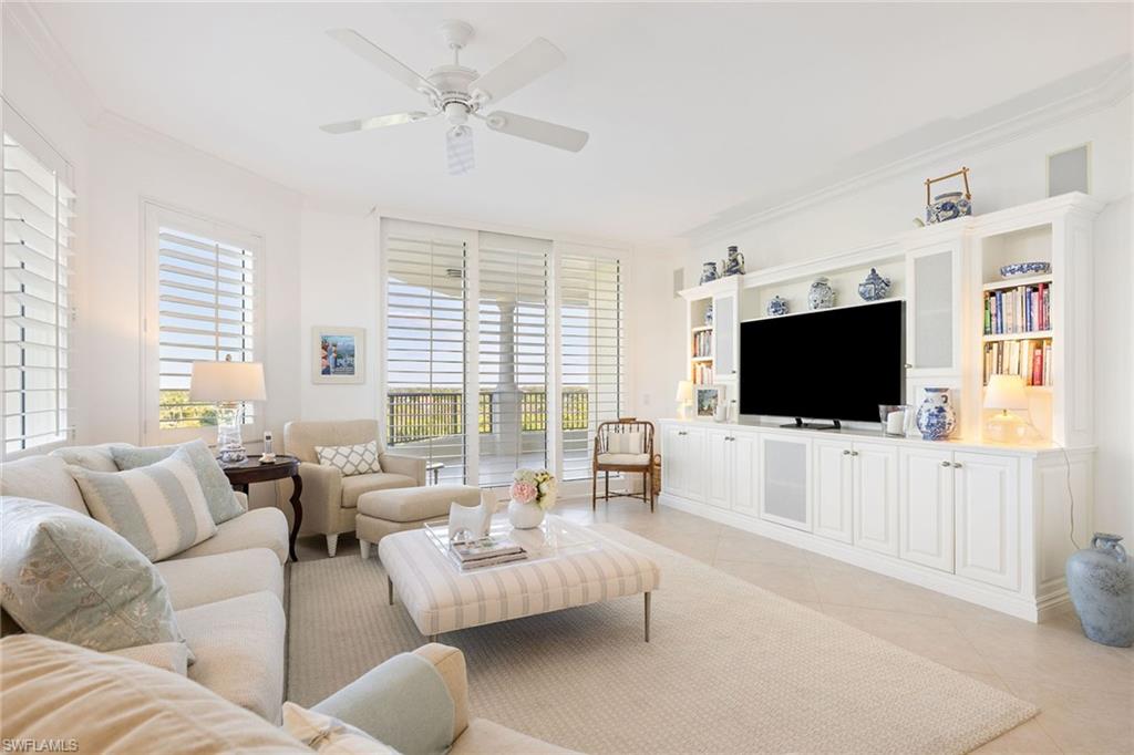 4875 Pelican Colony BLVD # 604