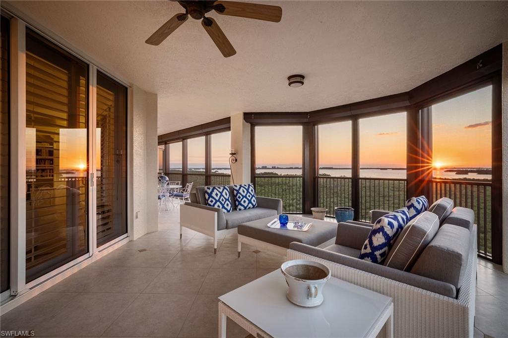 4875 Pelican Colony BLVD # 604