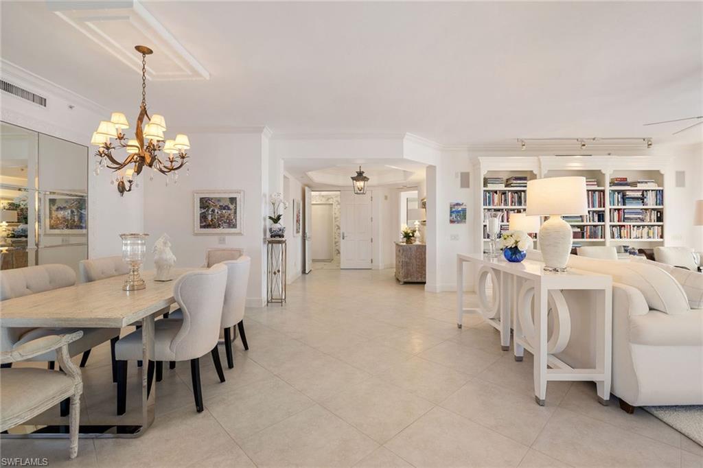 4875 Pelican Colony BLVD # 604