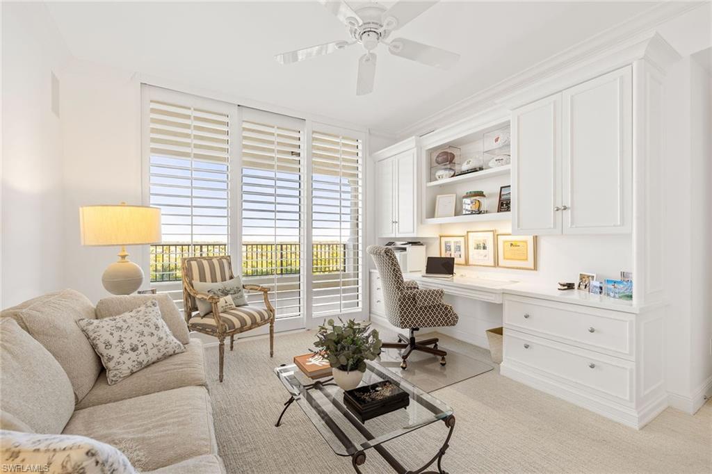 4875 Pelican Colony BLVD # 604