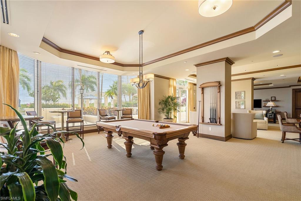 4875 Pelican Colony BLVD # 604