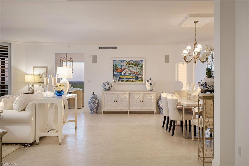 4875 Pelican Colony BLVD # 604